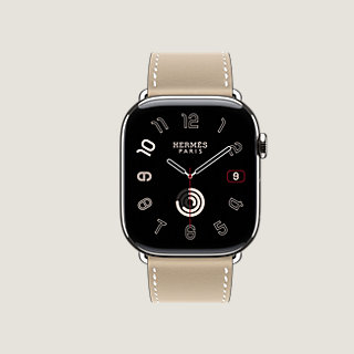 series-11-ケース-apple-watch-